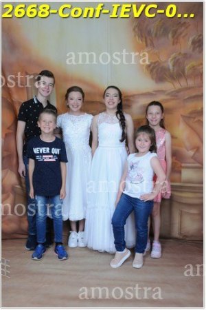 2668-Conf-IEVC-06-11-2022