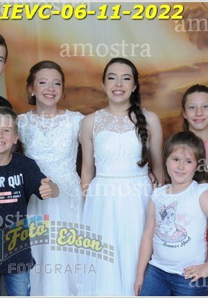 2669-Conf-IEVC-06-11-2022