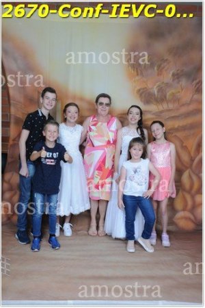 2670-Conf-IEVC-06-11-2022