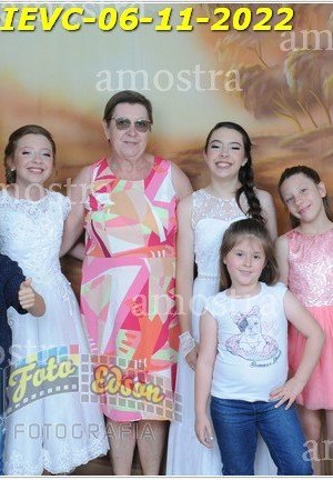 2671-Conf-IEVC-06-11-2022