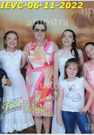 2672-Conf-IEVC-06-11-2022