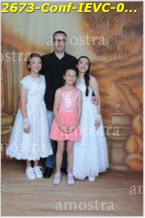 2673-Conf-IEVC-06-11-2022