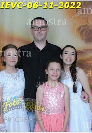 2674-Conf-IEVC-06-11-2022