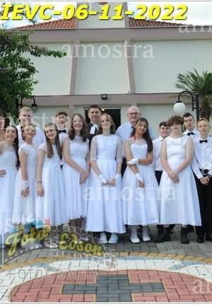 2675-Conf-IEVC-06-11-2022