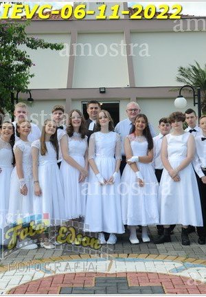 2676-Conf-IEVC-06-11-2022