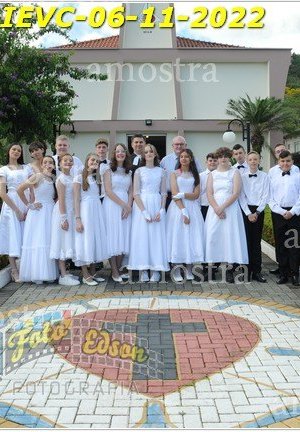 2677-Conf-IEVC-06-11-2022