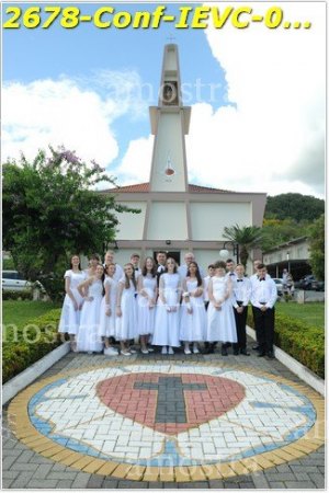 2678-Conf-IEVC-06-11-2022