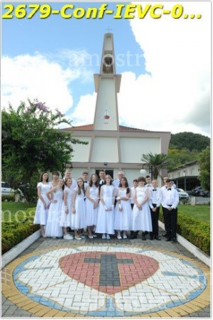 2679-Conf-IEVC-06-11-2022