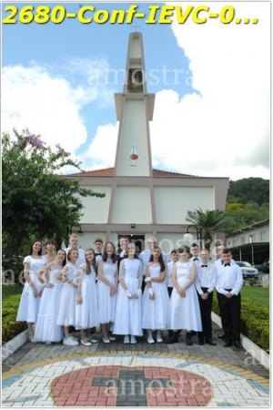 2680-Conf-IEVC-06-11-2022