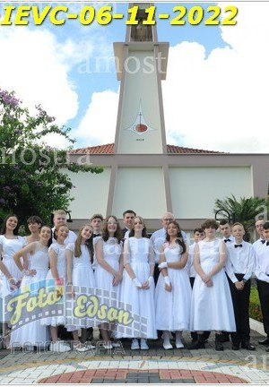 2681-Conf-IEVC-06-11-2022