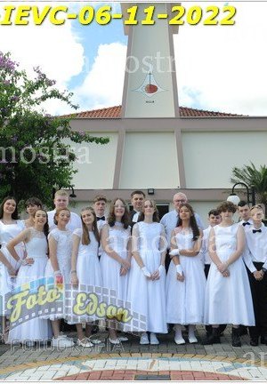 2682-Conf-IEVC-06-11-2022