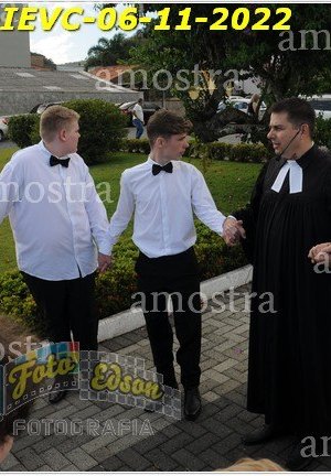 2683-Conf-IEVC-06-11-2022