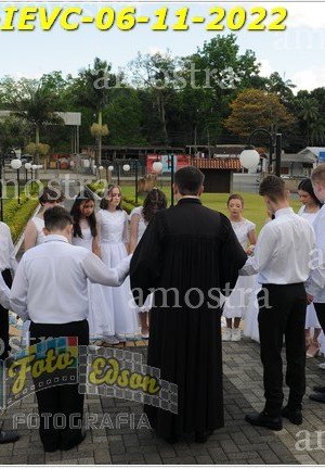 2684-Conf-IEVC-06-11-2022