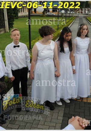 2685-Conf-IEVC-06-11-2022