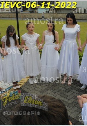 2686-Conf-IEVC-06-11-2022