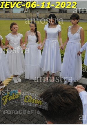 2687-Conf-IEVC-06-11-2022