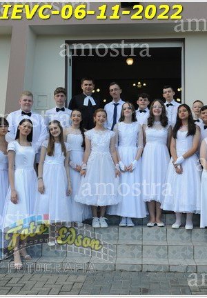 2688-Conf-IEVC-06-11-2022