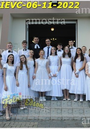 2689-Conf-IEVC-06-11-2022