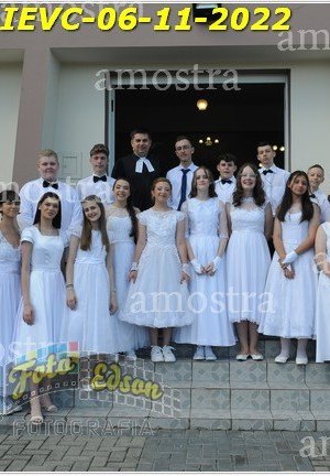 2690-Conf-IEVC-06-11-2022