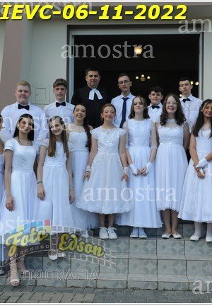 2691-Conf-IEVC-06-11-2022