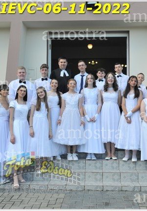 2692-Conf-IEVC-06-11-2022