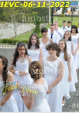 2693-Conf-IEVC-06-11-2022