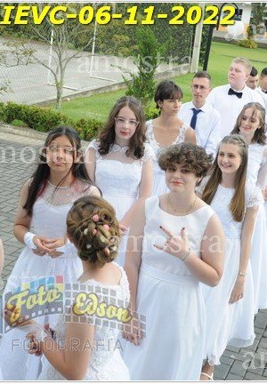 2694-Conf-IEVC-06-11-2022