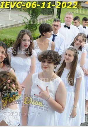 2695-Conf-IEVC-06-11-2022