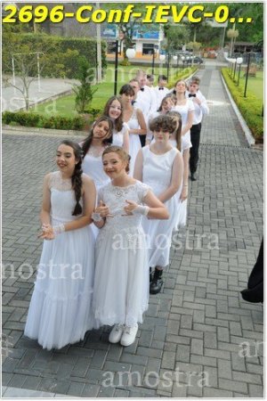 2696-Conf-IEVC-06-11-2022