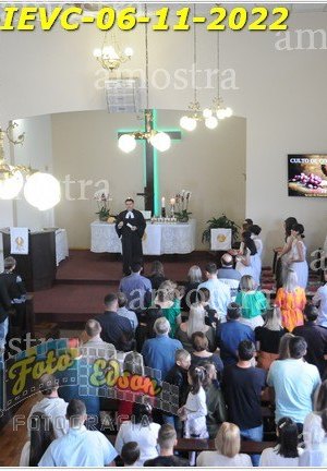 2697-Conf-IEVC-06-11-2022