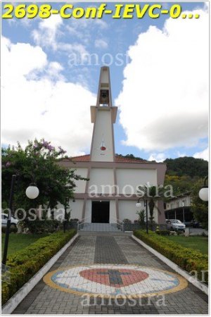 2698-Conf-IEVC-06-11-2022