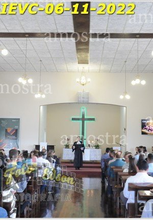 2699-Conf-IEVC-06-11-2022