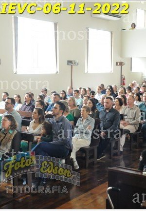 2701-Conf-IEVC-06-11-2022