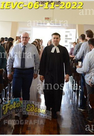 2702-Conf-IEVC-06-11-2022