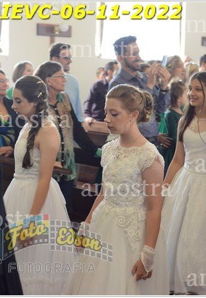 2703-Conf-IEVC-06-11-2022