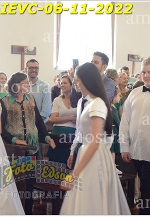 2704-Conf-IEVC-06-11-2022