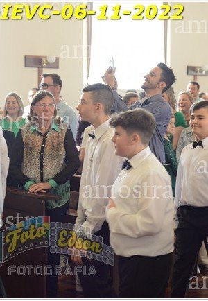 2705-Conf-IEVC-06-11-2022