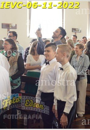 2706-Conf-IEVC-06-11-2022