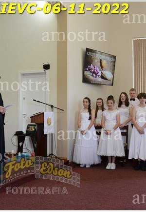 2707-Conf-IEVC-06-11-2022