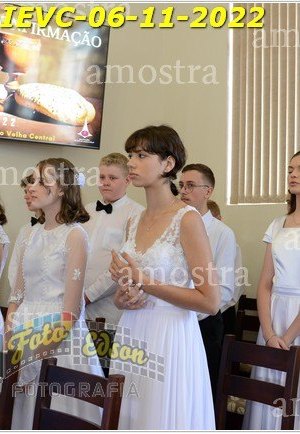 2708-Conf-IEVC-06-11-2022