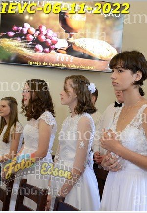 2709-Conf-IEVC-06-11-2022