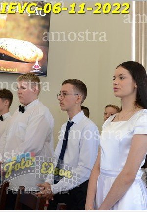 2710-Conf-IEVC-06-11-2022