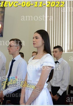 2711-Conf-IEVC-06-11-2022