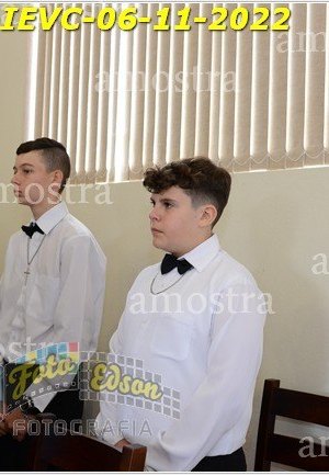 2712-Conf-IEVC-06-11-2022