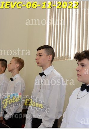 2713-Conf-IEVC-06-11-2022