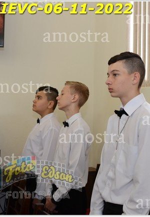 2714-Conf-IEVC-06-11-2022