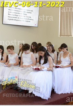 2715-Conf-IEVC-06-11-2022