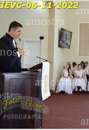 2716-Conf-IEVC-06-11-2022