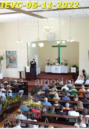 2717-Conf-IEVC-06-11-2022