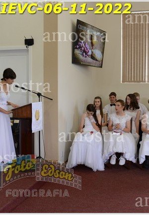 2718-Conf-IEVC-06-11-2022